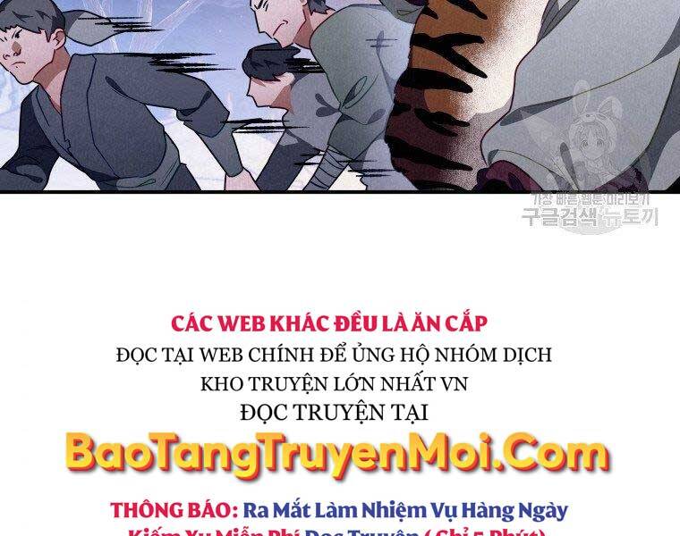 Thời Đại Hoàng Kim Của Thiên Kiếm - Chương 16