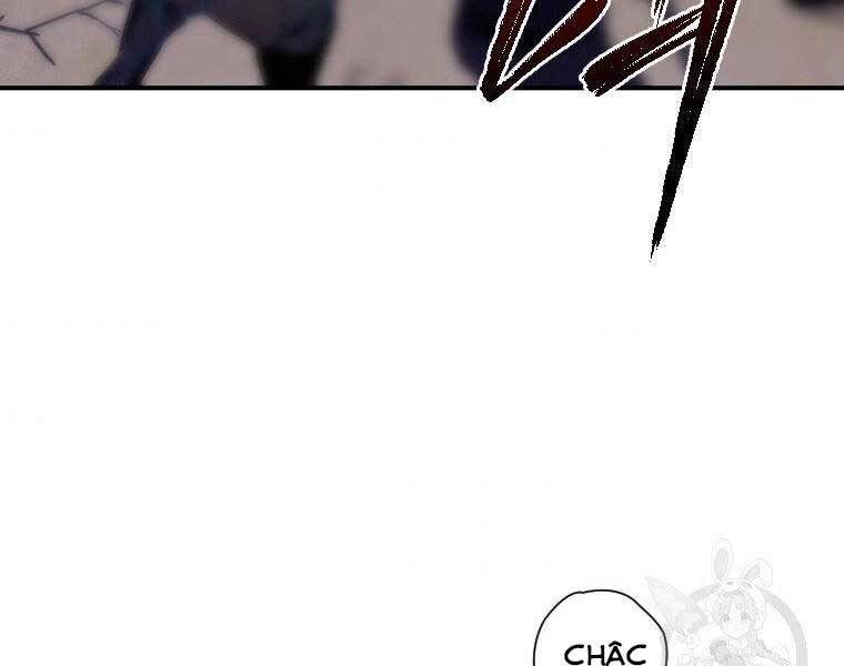 Thời Đại Hoàng Kim Của Thiên Kiếm - Chương 16