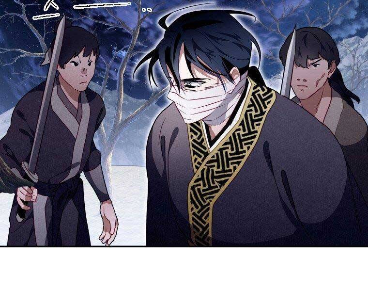 Thời Đại Hoàng Kim Của Thiên Kiếm - Chương 16