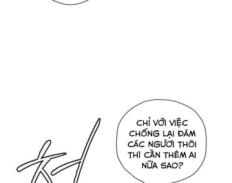 Thời Đại Hoàng Kim Của Thiên Kiếm - Chương 16