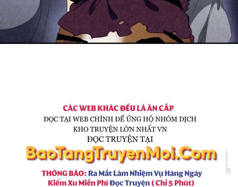 Thời Đại Hoàng Kim Của Thiên Kiếm - Chương 16