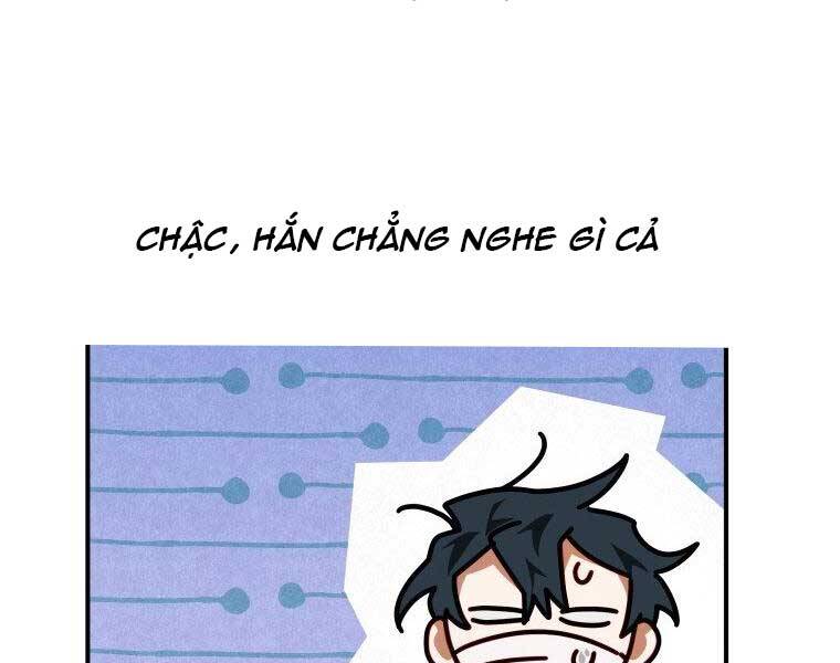 Thời Đại Hoàng Kim Của Thiên Kiếm - Chương 16