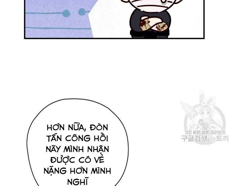 Thời Đại Hoàng Kim Của Thiên Kiếm - Chương 16