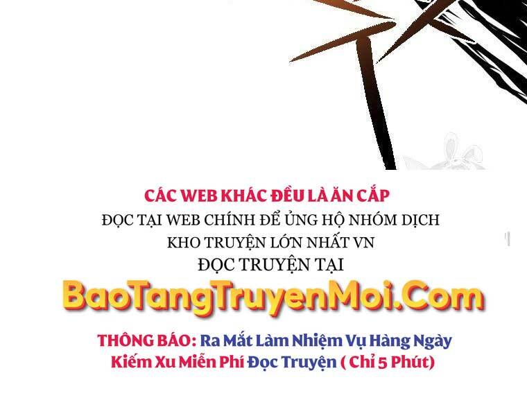 Thời Đại Hoàng Kim Của Thiên Kiếm - Chương 16