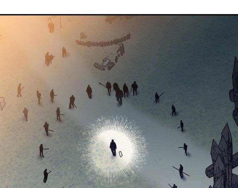 Thời Đại Hoàng Kim Của Thiên Kiếm - Chương 16