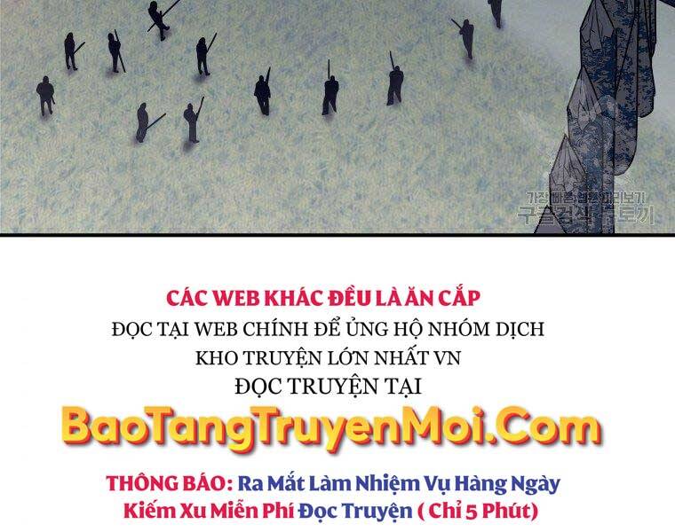 Thời Đại Hoàng Kim Của Thiên Kiếm - Chương 16