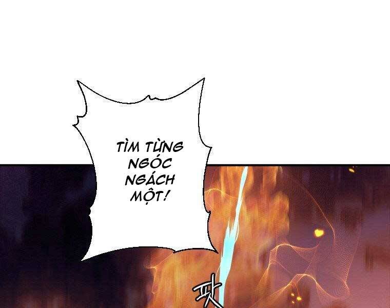 Thời Đại Hoàng Kim Của Thiên Kiếm - Chương 16