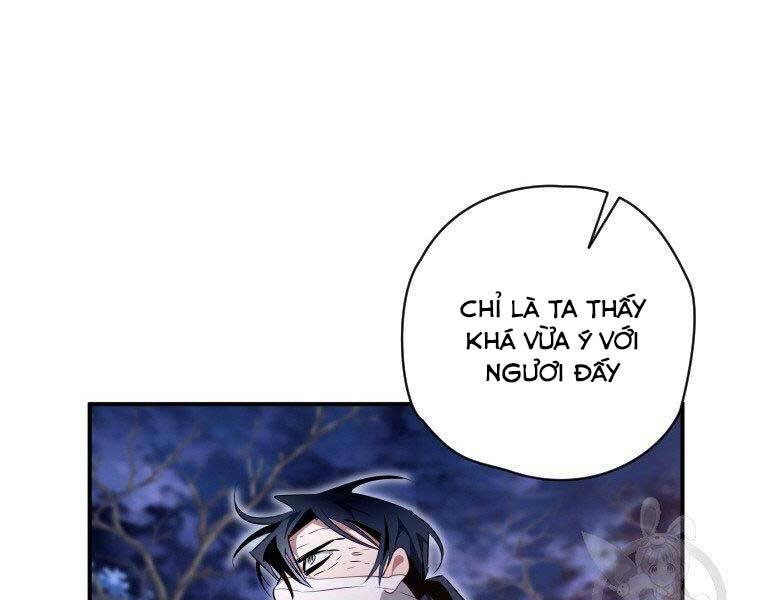 Thời Đại Hoàng Kim Của Thiên Kiếm - Chương 16