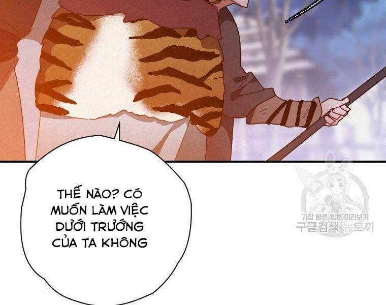 Thời Đại Hoàng Kim Của Thiên Kiếm - Chương 16