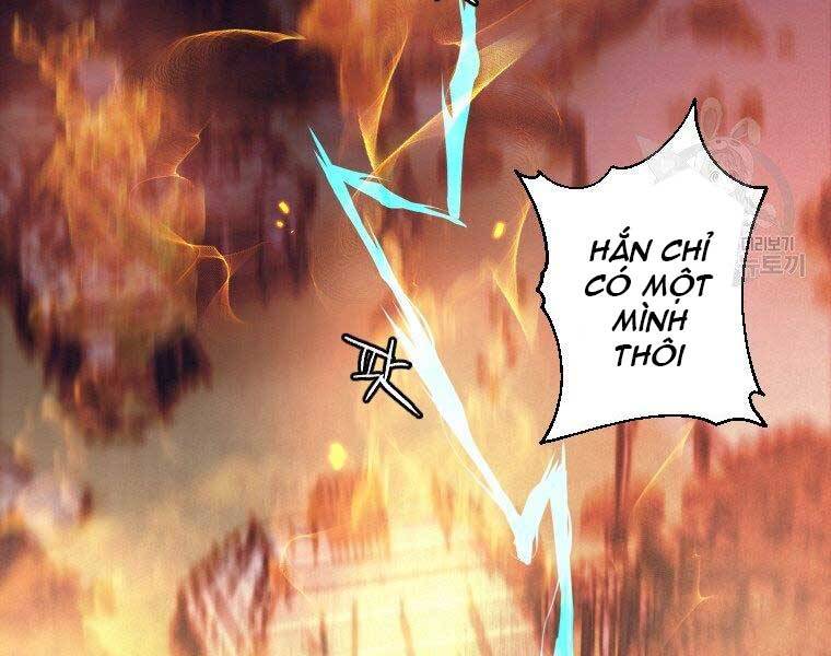 Thời Đại Hoàng Kim Của Thiên Kiếm - Chương 16