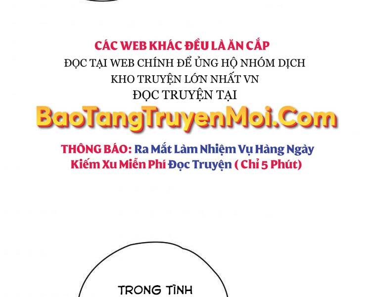 Thời Đại Hoàng Kim Của Thiên Kiếm - Chương 16