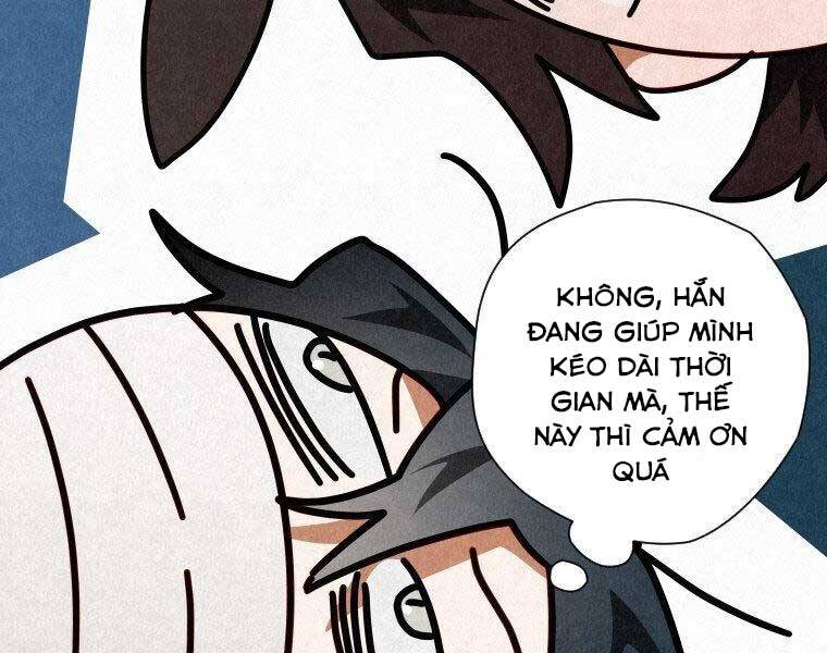 Thời Đại Hoàng Kim Của Thiên Kiếm - Chương 16