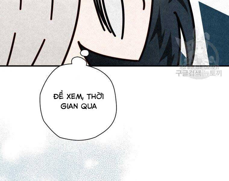 Thời Đại Hoàng Kim Của Thiên Kiếm - Chương 16