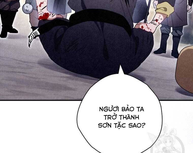 Thời Đại Hoàng Kim Của Thiên Kiếm - Chương 16