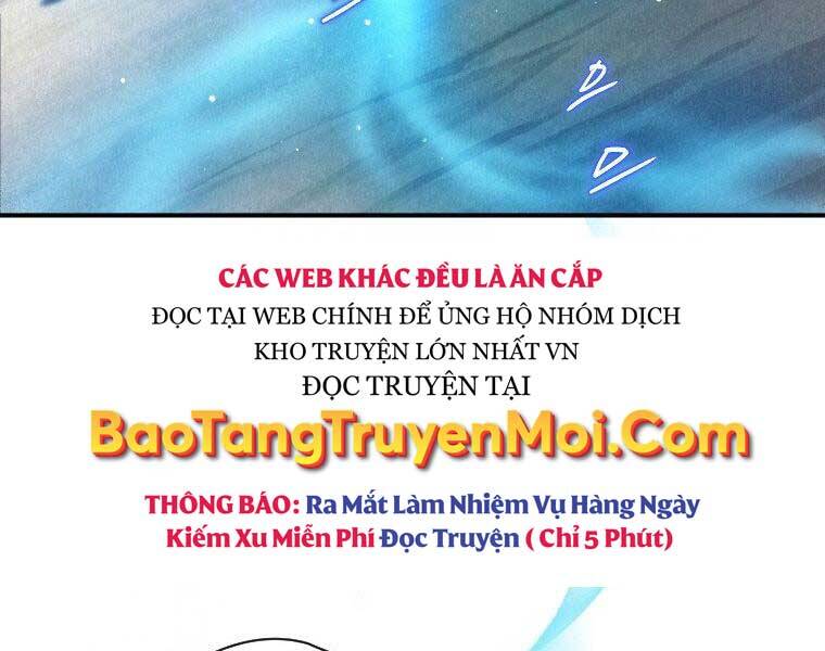 Thời Đại Hoàng Kim Của Thiên Kiếm - Chương 16