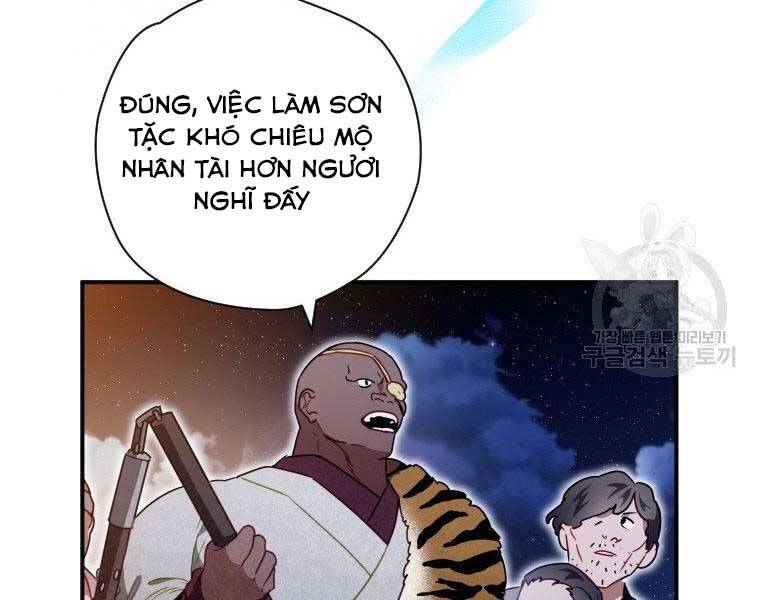 Thời Đại Hoàng Kim Của Thiên Kiếm - Chương 16