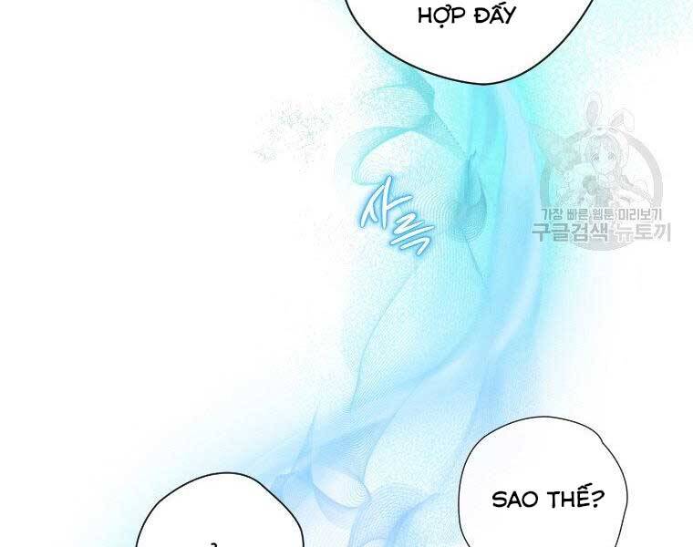 Thời Đại Hoàng Kim Của Thiên Kiếm - Chương 16