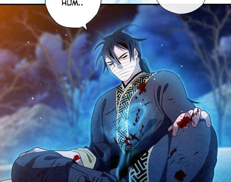 Thời Đại Hoàng Kim Của Thiên Kiếm - Chương 16