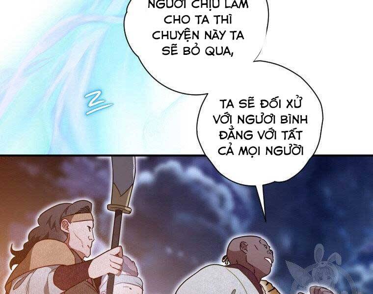 Thời Đại Hoàng Kim Của Thiên Kiếm - Chương 16