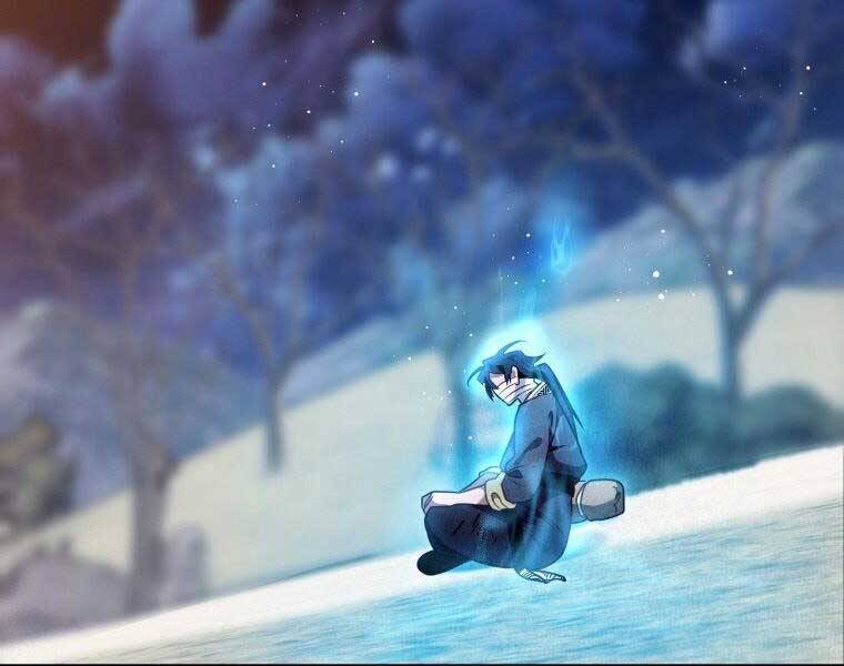 Thời Đại Hoàng Kim Của Thiên Kiếm - Chương 16