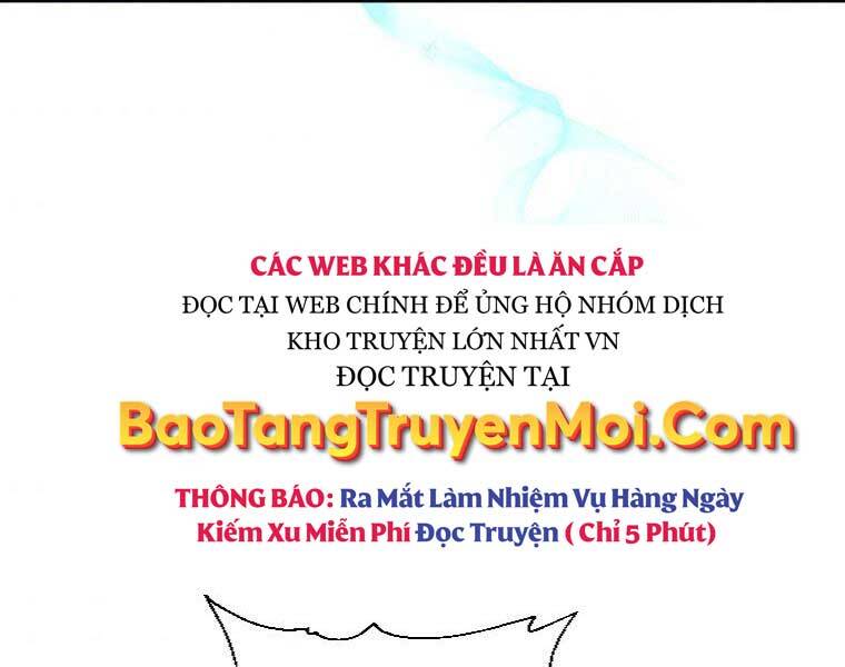 Thời Đại Hoàng Kim Của Thiên Kiếm - Chương 16