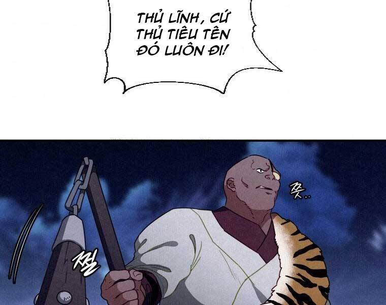 Thời Đại Hoàng Kim Của Thiên Kiếm - Chương 16