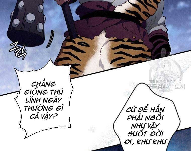 Thời Đại Hoàng Kim Của Thiên Kiếm - Chương 16