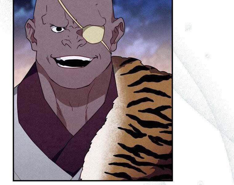 Thời Đại Hoàng Kim Của Thiên Kiếm - Chương 16