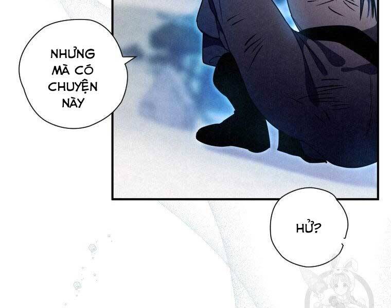 Thời Đại Hoàng Kim Của Thiên Kiếm - Chương 16