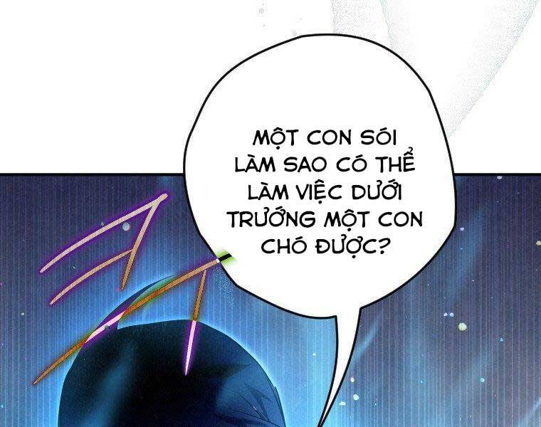 Thời Đại Hoàng Kim Của Thiên Kiếm - Chương 16