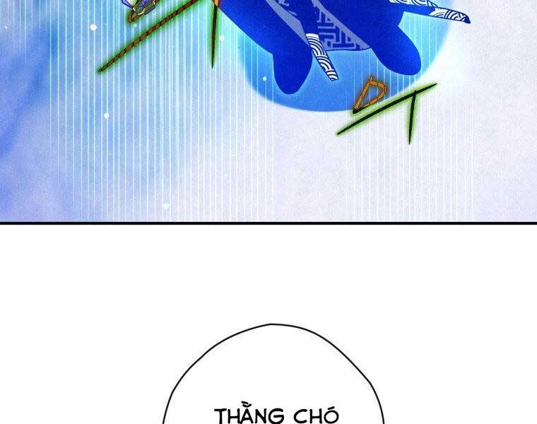 Thời Đại Hoàng Kim Của Thiên Kiếm - Chương 16