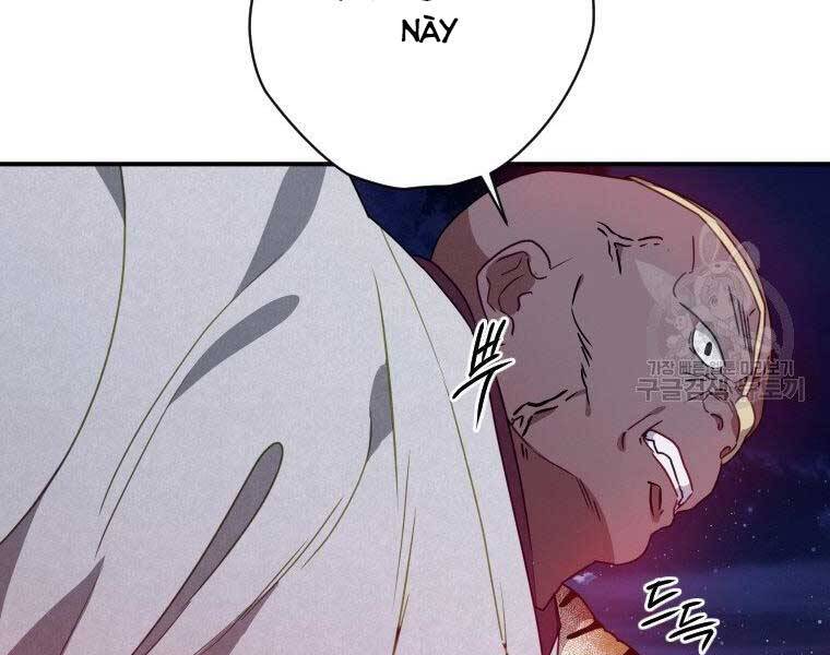 Thời Đại Hoàng Kim Của Thiên Kiếm - Chương 16