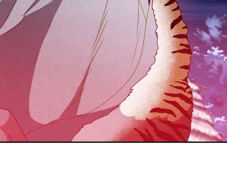 Thời Đại Hoàng Kim Của Thiên Kiếm - Chương 16