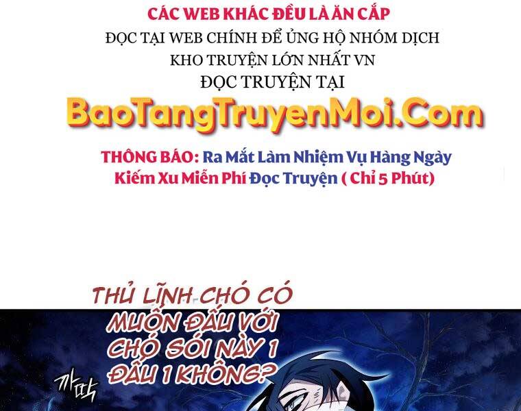 Thời Đại Hoàng Kim Của Thiên Kiếm - Chương 16