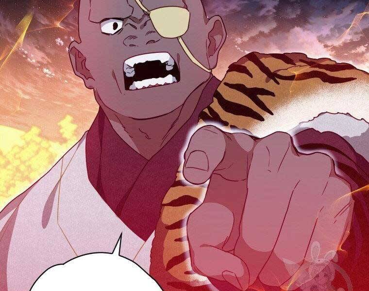 Thời Đại Hoàng Kim Của Thiên Kiếm - Chương 16