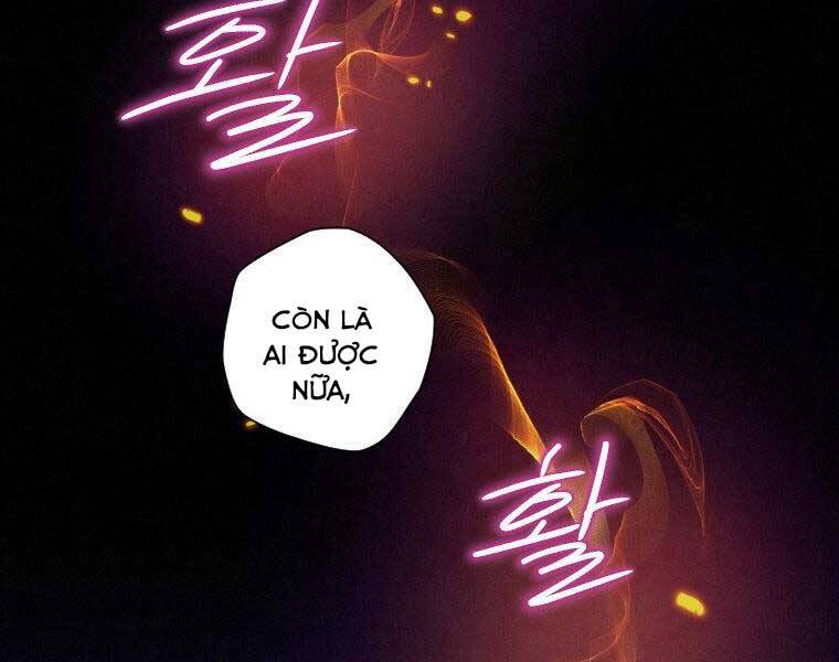 Thời Đại Hoàng Kim Của Thiên Kiếm - Chương 16