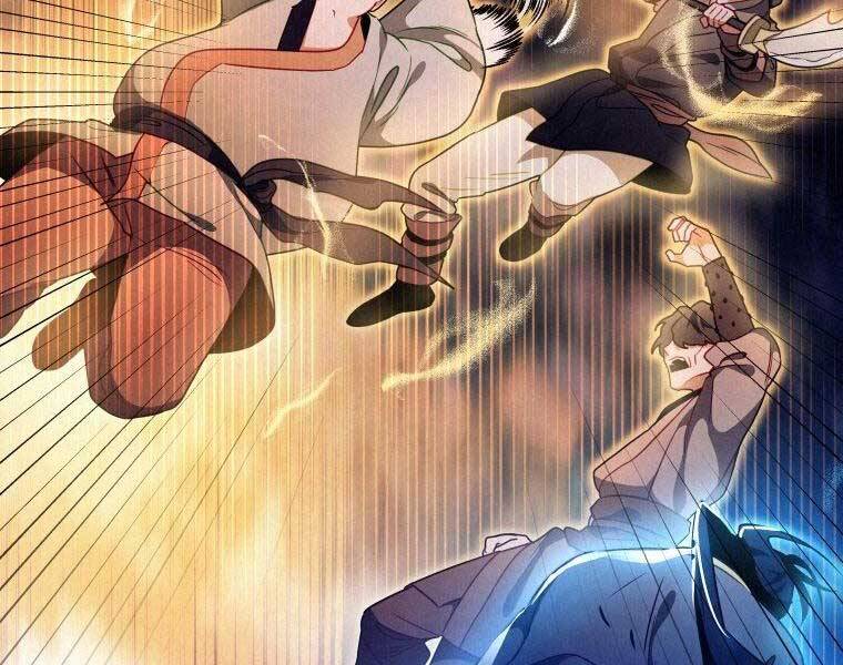 Thời Đại Hoàng Kim Của Thiên Kiếm - Chương 16