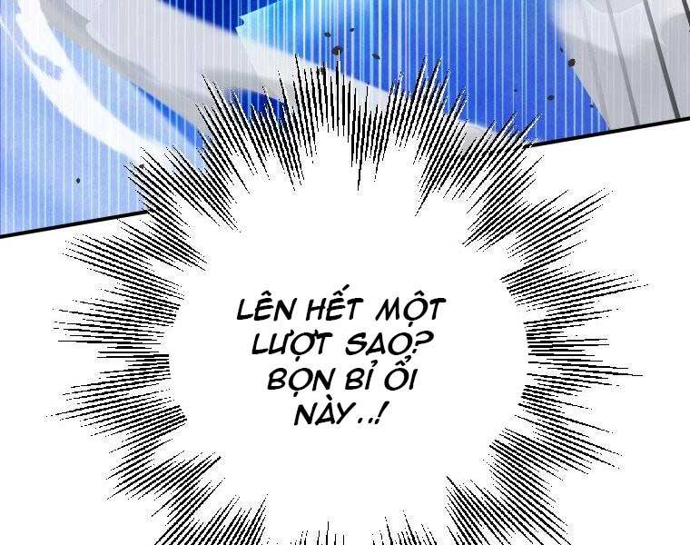 Thời Đại Hoàng Kim Của Thiên Kiếm - Chương 16