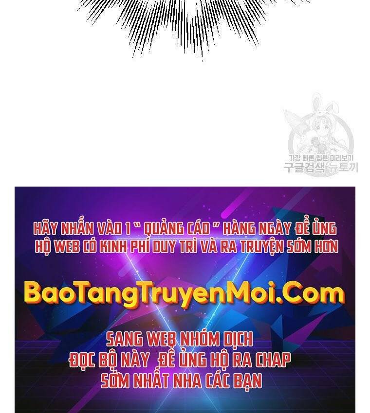 Thời Đại Hoàng Kim Của Thiên Kiếm - Chương 16