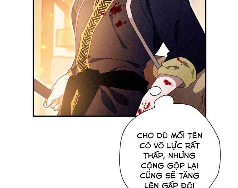 Thời Đại Hoàng Kim Của Thiên Kiếm - Chương 16