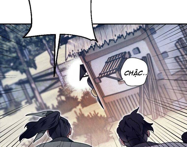 Thời Đại Hoàng Kim Của Thiên Kiếm - Chương 16