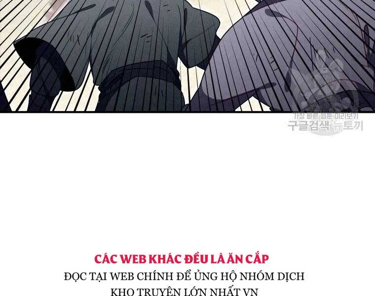 Thời Đại Hoàng Kim Của Thiên Kiếm - Chương 16