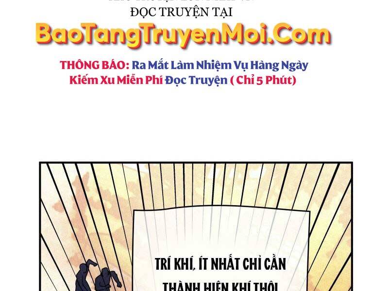 Thời Đại Hoàng Kim Của Thiên Kiếm - Chương 16