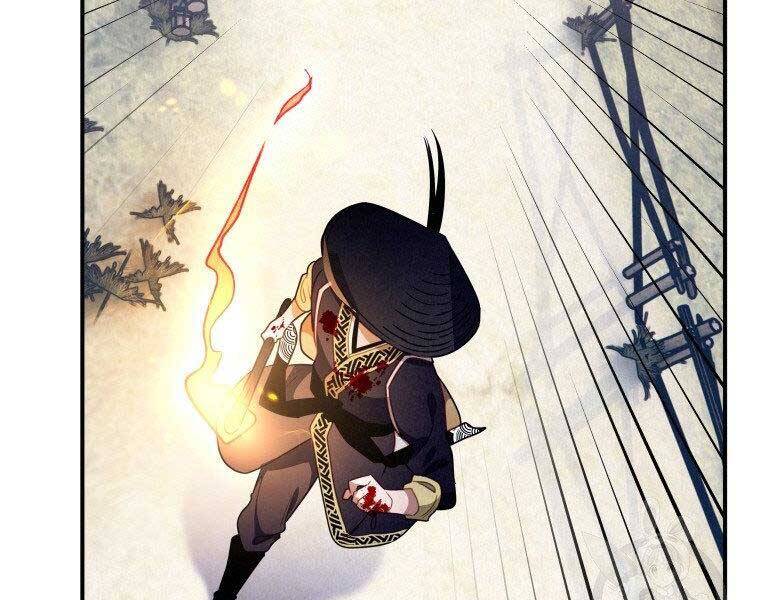 Thời Đại Hoàng Kim Của Thiên Kiếm - Chương 16