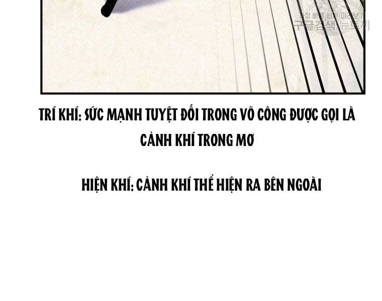 Thời Đại Hoàng Kim Của Thiên Kiếm - Chương 16