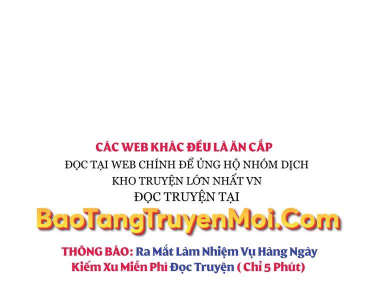 Thời Đại Hoàng Kim Của Thiên Kiếm - Chương 16