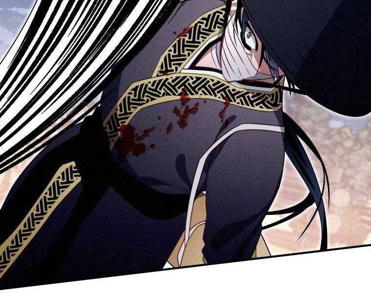 Thời Đại Hoàng Kim Của Thiên Kiếm - Chương 16