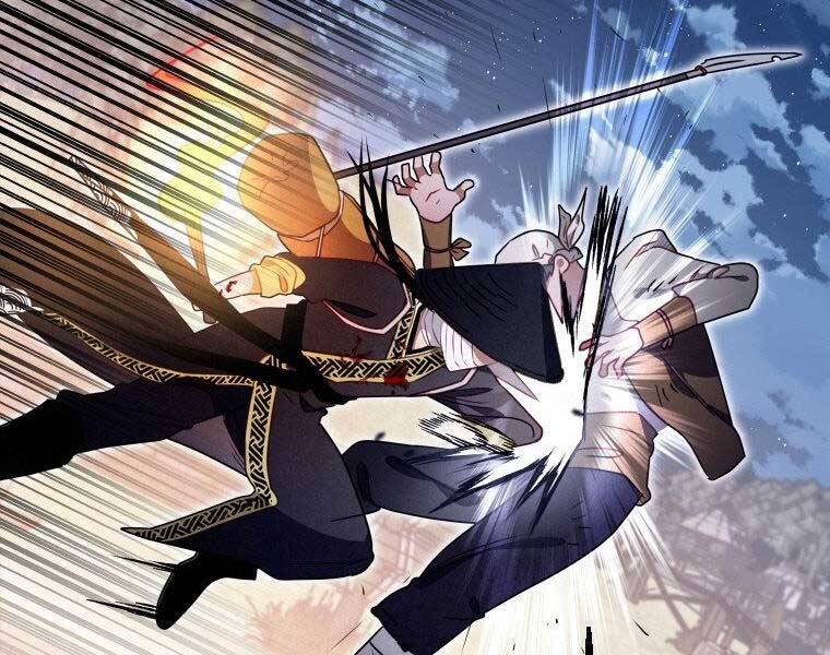 Thời Đại Hoàng Kim Của Thiên Kiếm - Chương 16