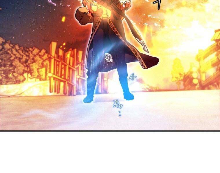 Thời Đại Hoàng Kim Của Thiên Kiếm - Chương 16