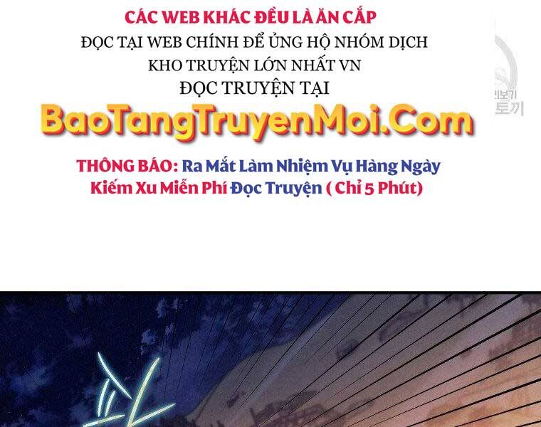 Thời Đại Hoàng Kim Của Thiên Kiếm - Chương 16